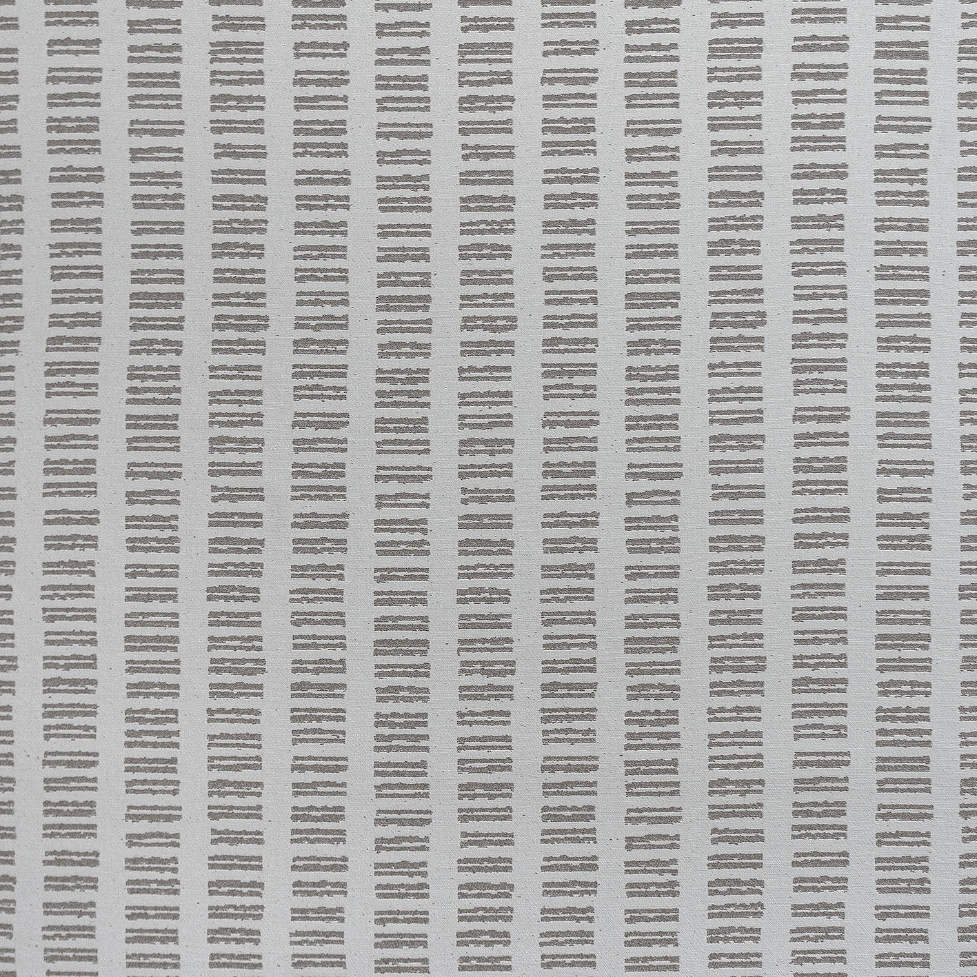 GDT-5810-005 tela figueiras beige gaston y daniela rayas outdoor exterior tapiceria decoracion casa