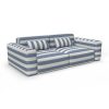 GDT-5811-001 tela melide azul gaston y daniela rayas exterior outdoor tapiceria decoracion casa sofa