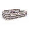 GDT-5811-003 tela melide teja gaston y daniela rayas exterior outdoor tapiceria decoracion casa sofa
