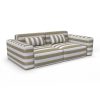 GDT-5811-004 tela melide amarillo gaston y daniela rayas exterior outdoor tapiceria decoracion casa sofa
