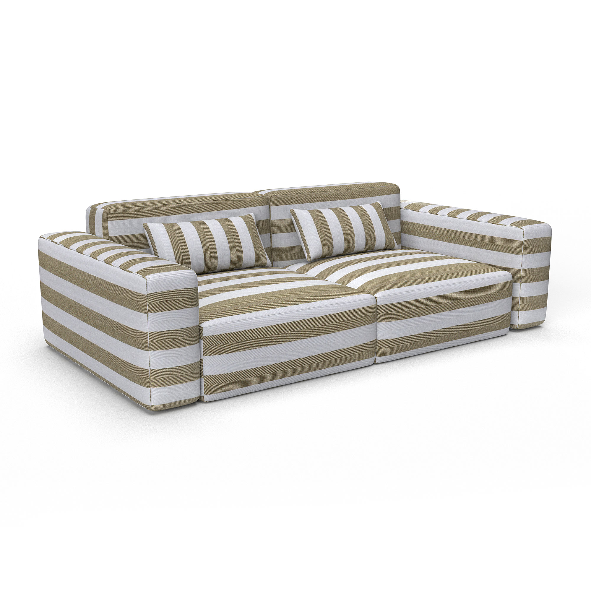 GDT-5811-004 tela melide amarillo gaston y daniela rayas exterior outdoor tapiceria decoracion casa sofa