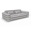 GDT-5811-005 tela melide beige gaston y daniela rayas exterior outdoor tapiceria decoracion sofa