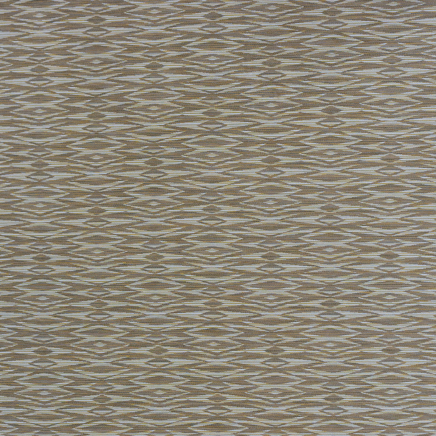 GDT-5813-002 tela simona amarillo gaston y daniela tapiceria ikat decoracion casa