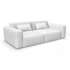 GDT-5815-001 tela rita crudo gaston y daniela cuadros tapiceria decoracion casa sofa