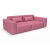 GDT-5815-002 tela rita fresa gaston y daniela cuadros tapiceria decoracion casa sofa