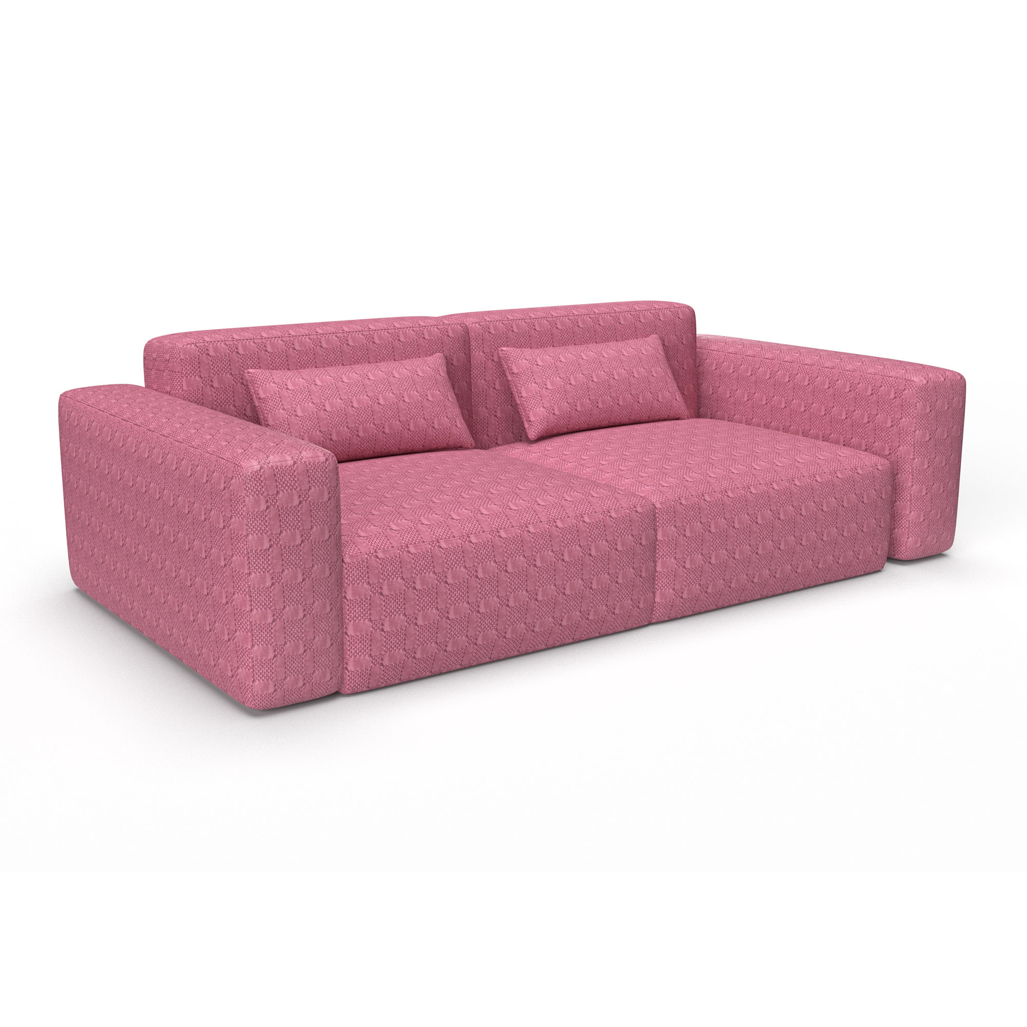 GDT-5815-002 tela rita fresa gaston y daniela cuadros tapiceria decoracion casa sofa