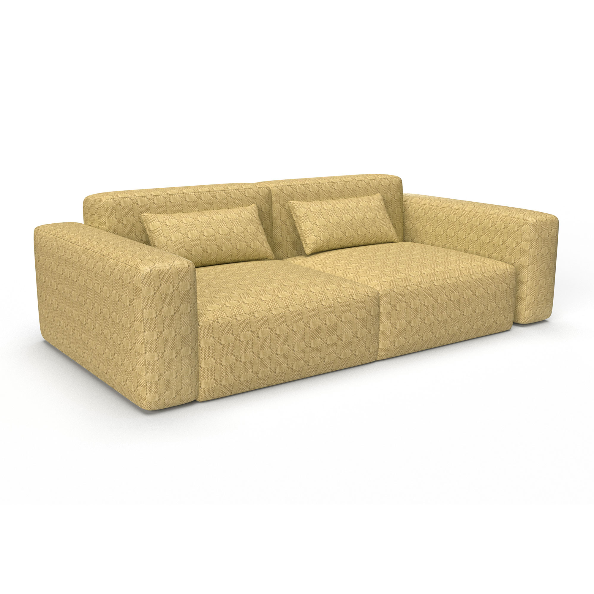 GDT-5815-005 tela rita oro gaston y daniela cuadros tapiceria decoracion casa sofa