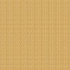 GDT-5817-002 tela renata ocre gaston y daniela floral algodon lino cortinas decoracion casa