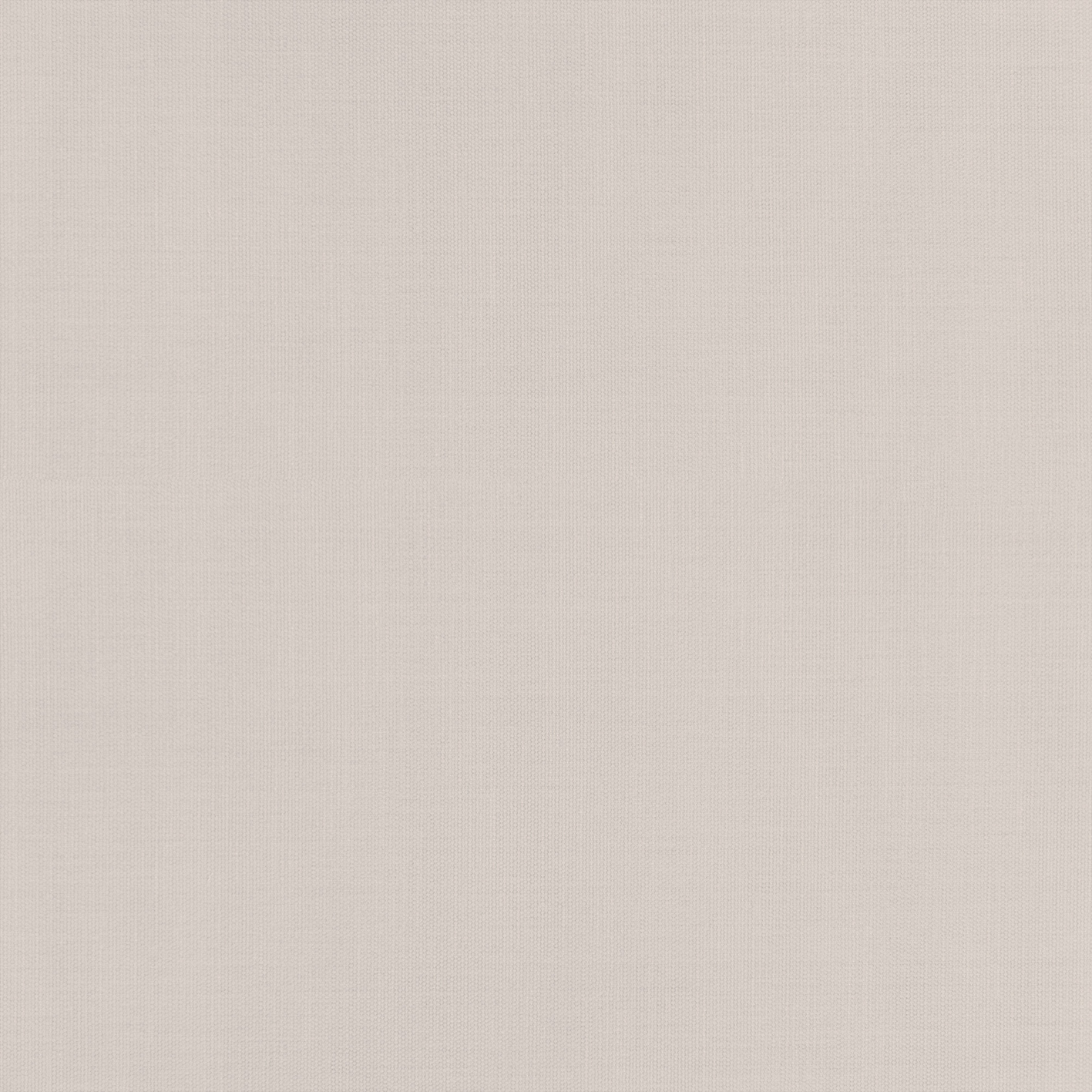 MAFALDA BEIGE