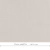 GDT-5824-002 tela mafalda beige gaston y daniela liso tapiceria decoracion casa ancho