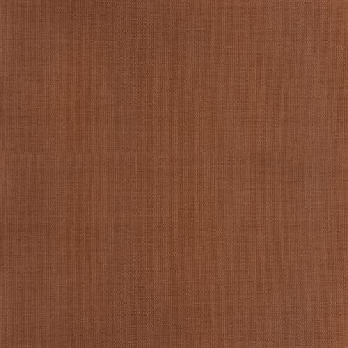 GDT-5824-019 tela mafalda naranja gaston y daniela liso tapiceria decoracion casa