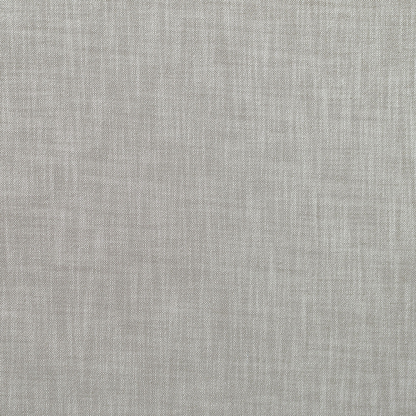 MENCIA BEIGE