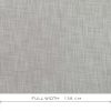 GDT-5825-003 tela mencia beige gaston y daniela liso tapiceria decoracion casa ancho