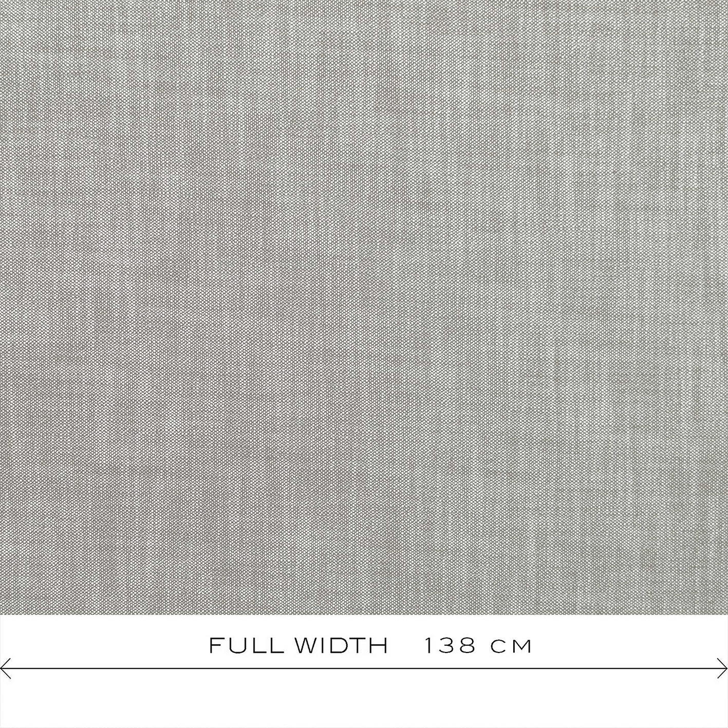 GDT-5825-003 tela mencia beige gaston y daniela liso tapiceria decoracion casa ancho