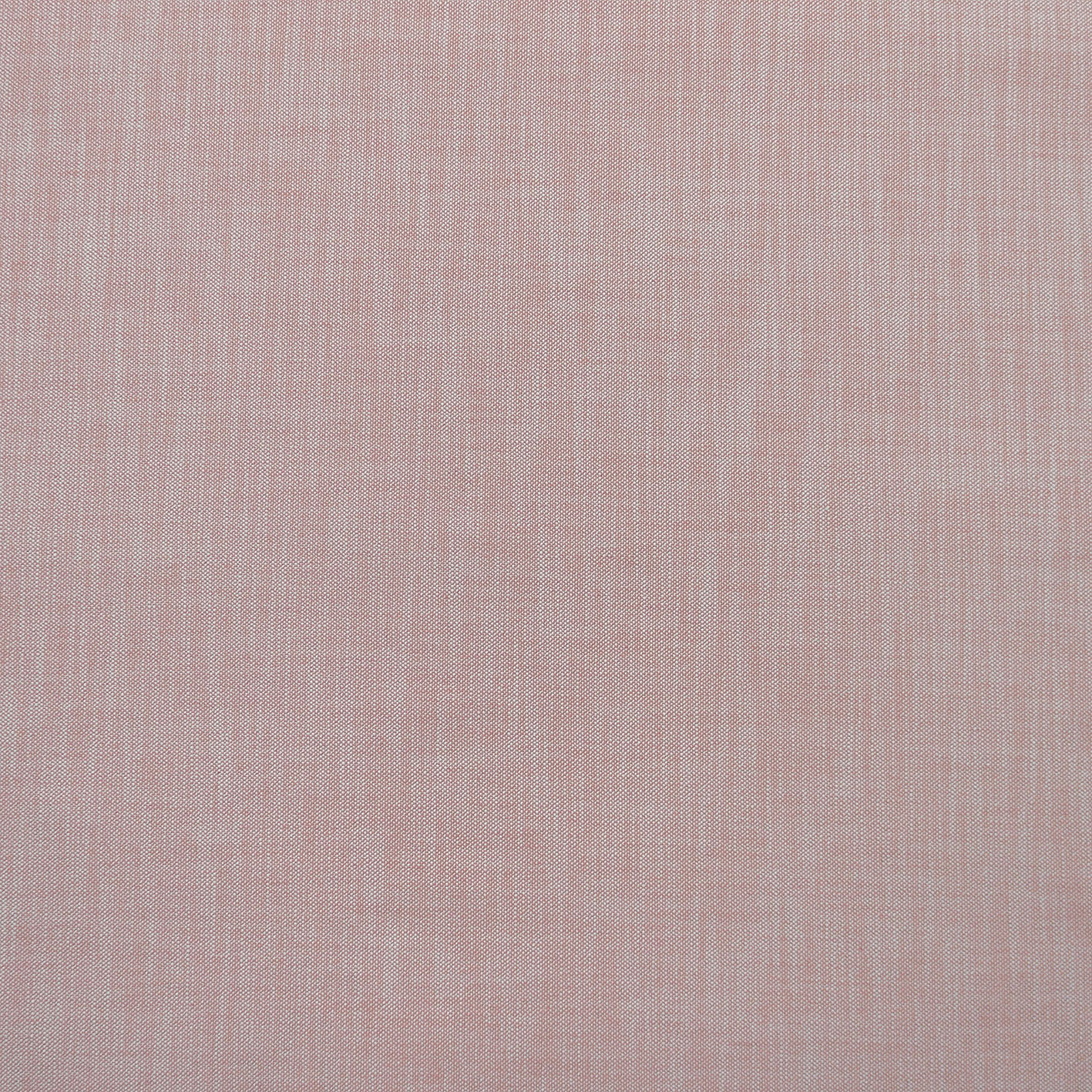 MENCIA ROSA