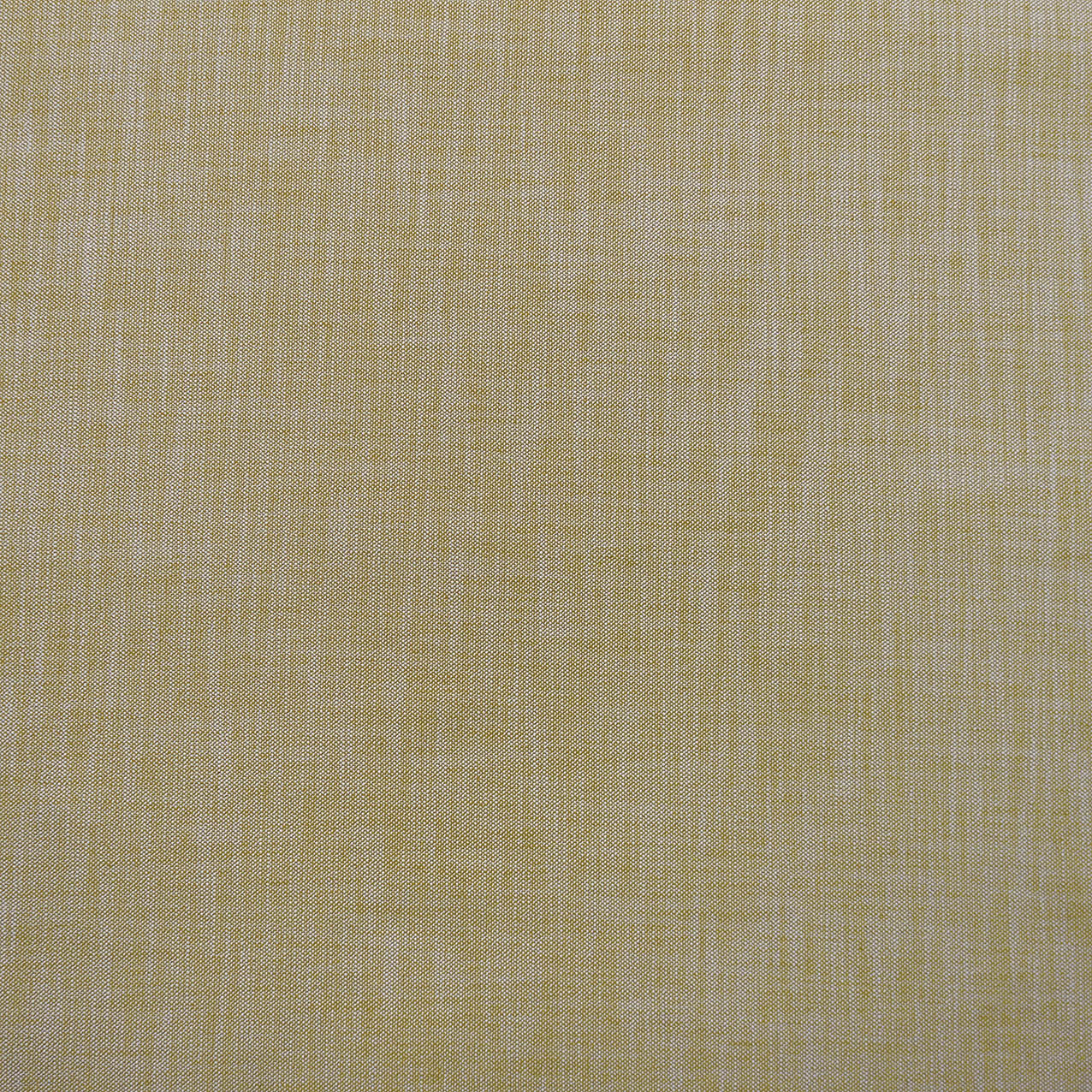 GDT-5825-018 tela mencia oro gaston y daniela liso tapiceria decoracion casa