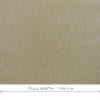 GDT-5825-018 tela mencia oro gaston y daniela liso tapiceria decoracion casa ancho