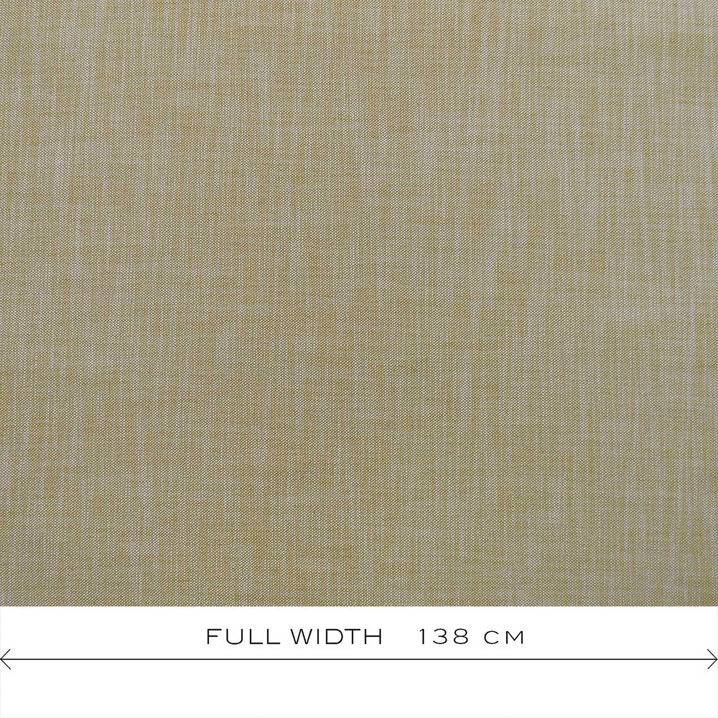 GDT-5825-018 tela mencia oro gaston y daniela liso tapiceria decoracion casa ancho