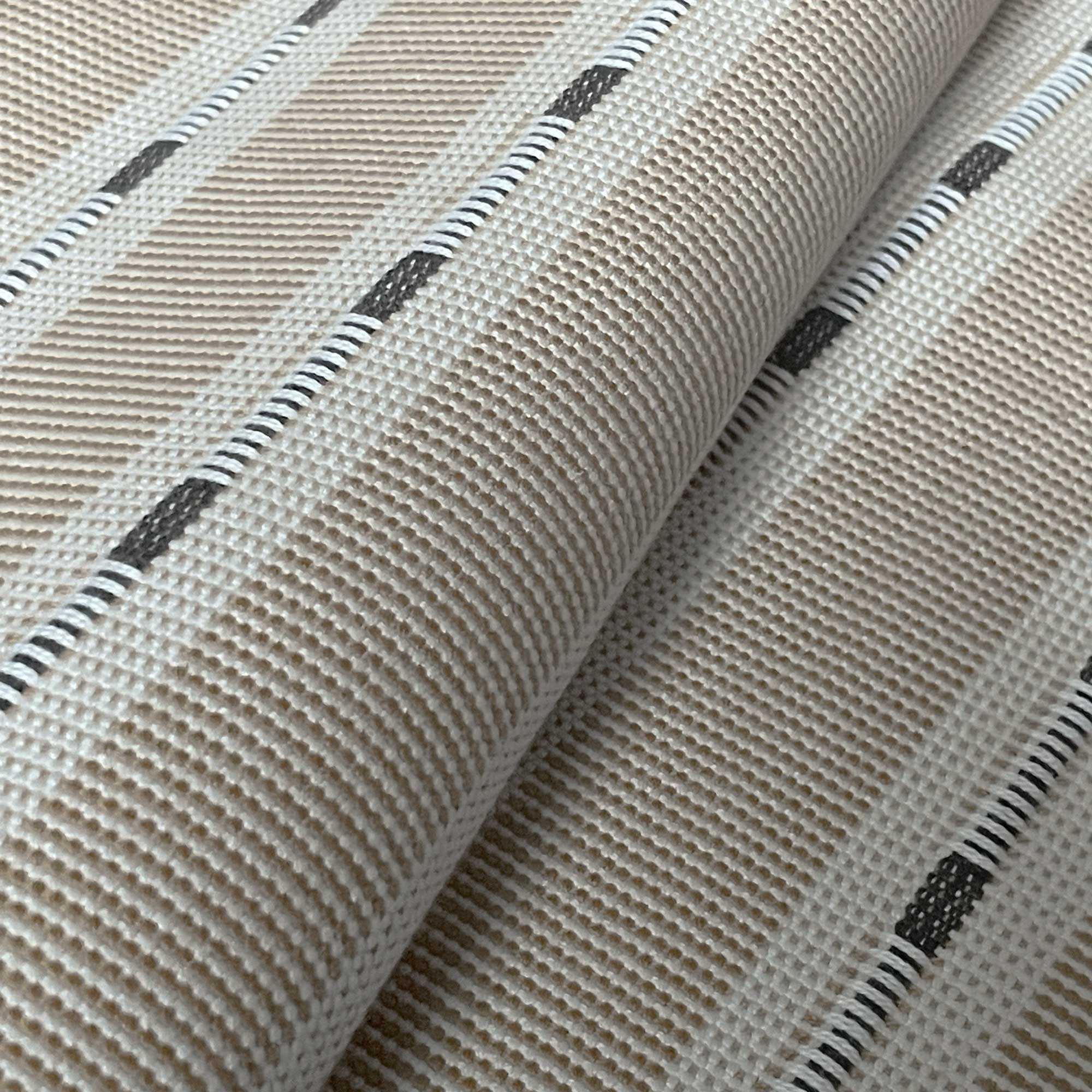ISABEL BEIGE - Imagen 2