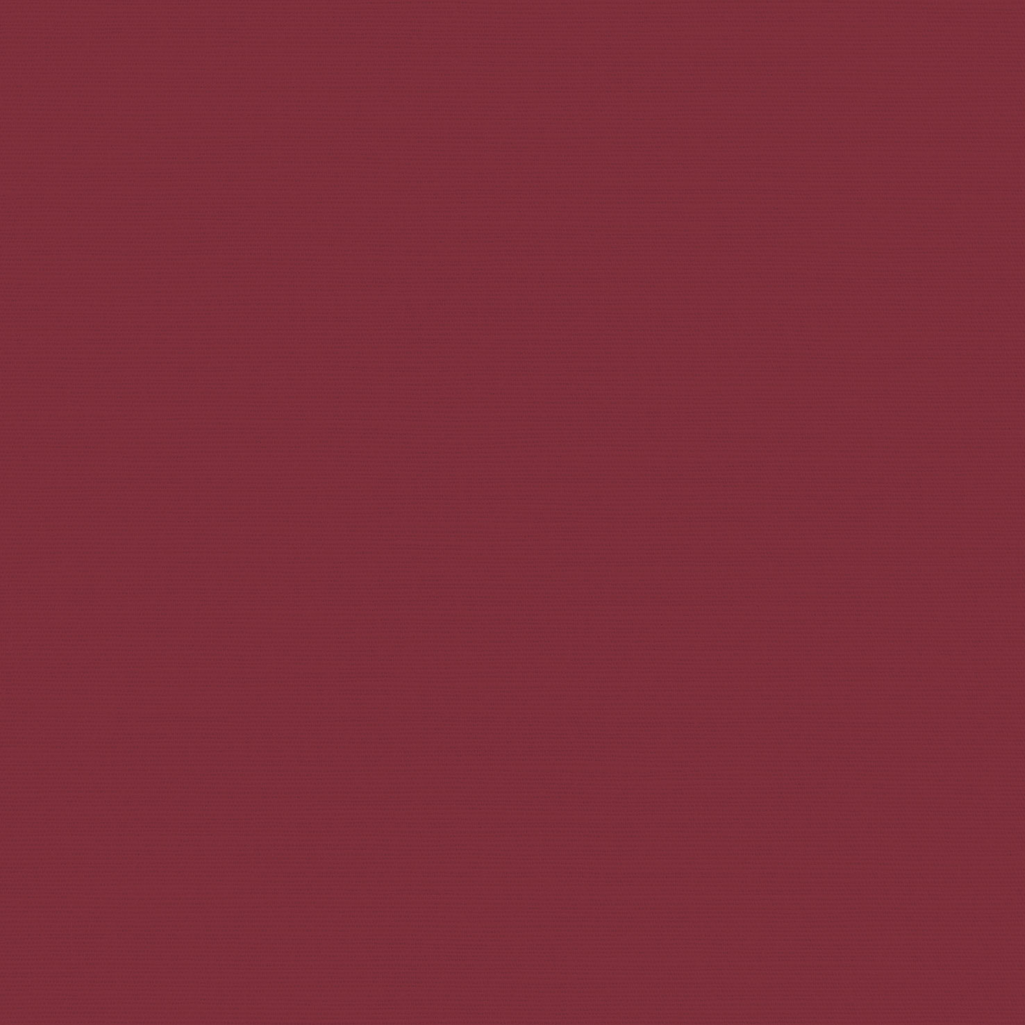 NICARAGUA ROJO