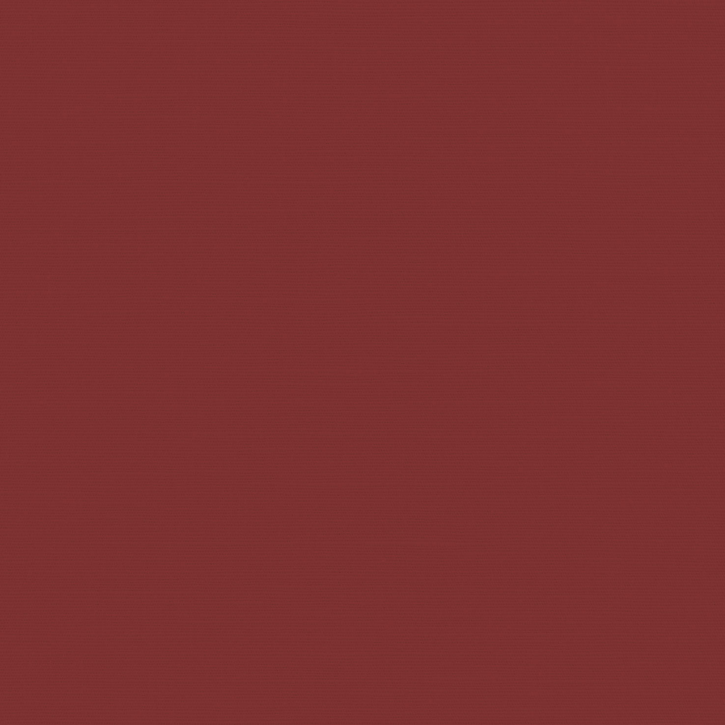 NICARAGUA LADRILLO