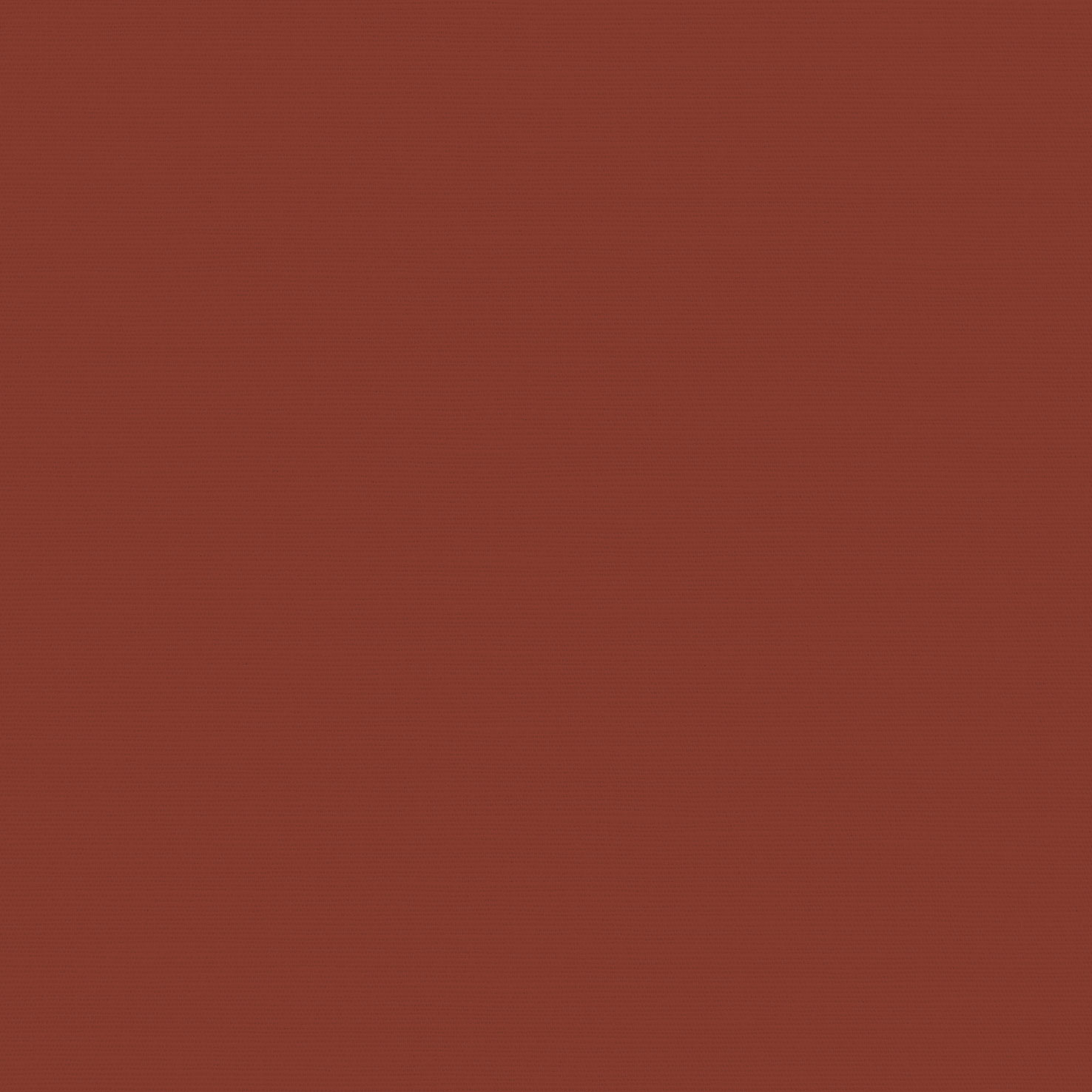 NICARAGUA NARANJA