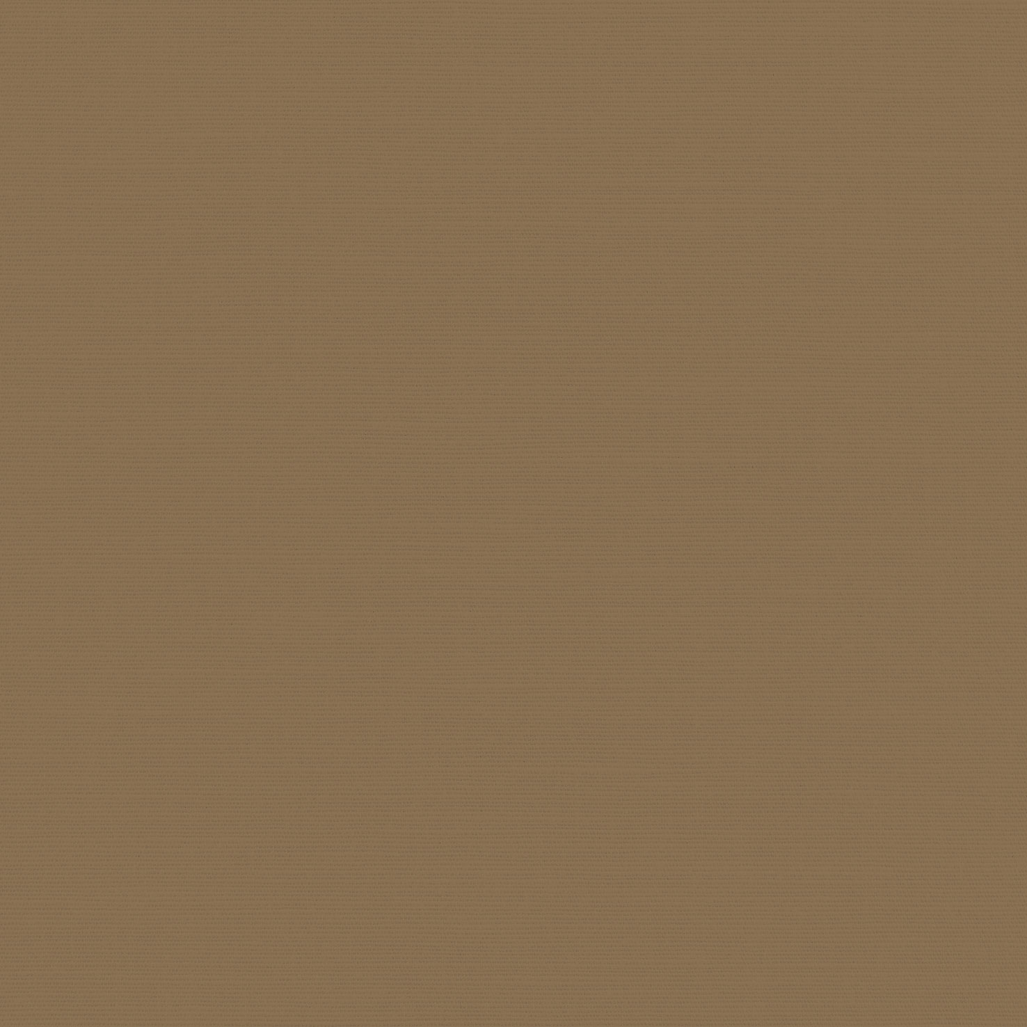 NICARAGUA ORO VIEJO