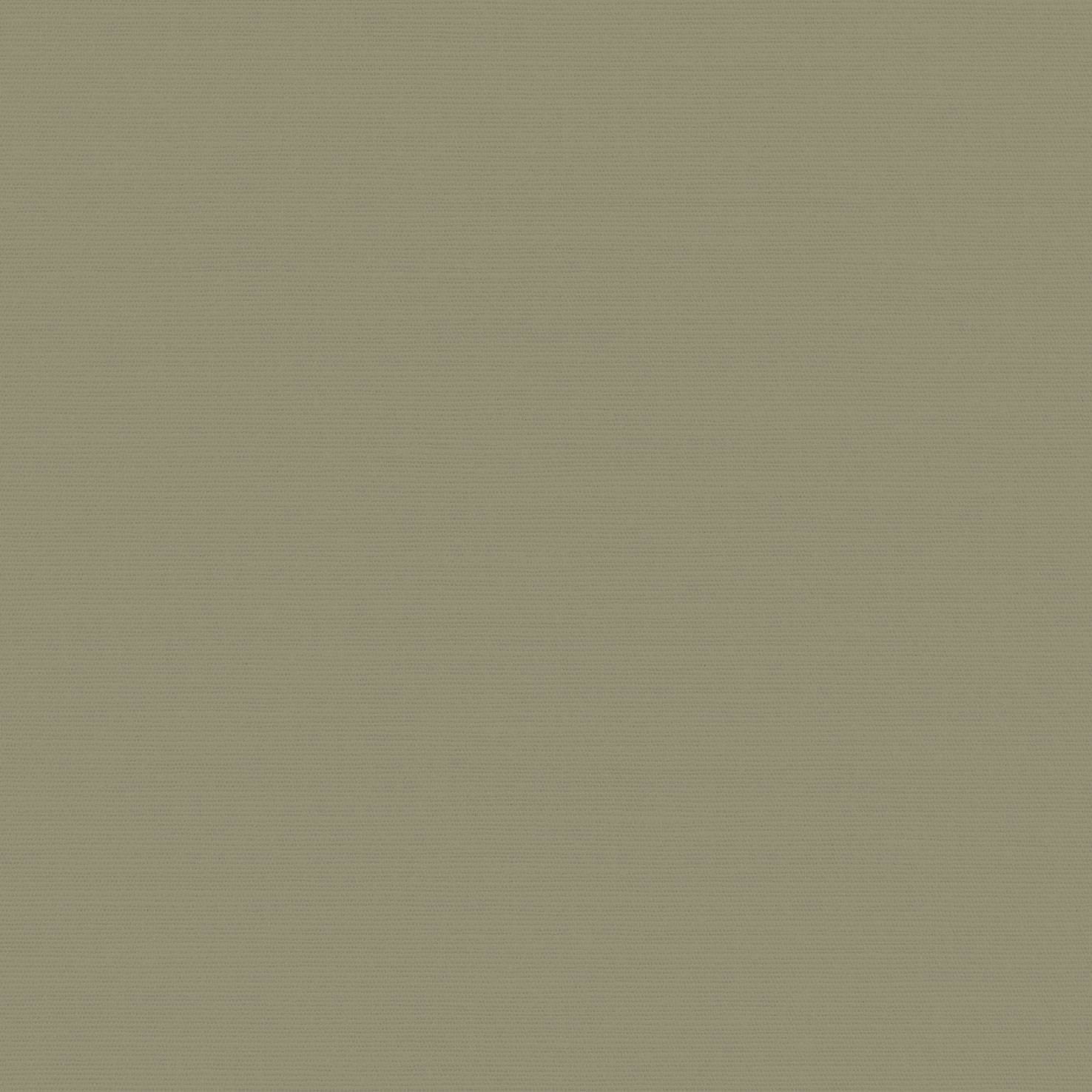 NICARAGUA VERDE CLARO