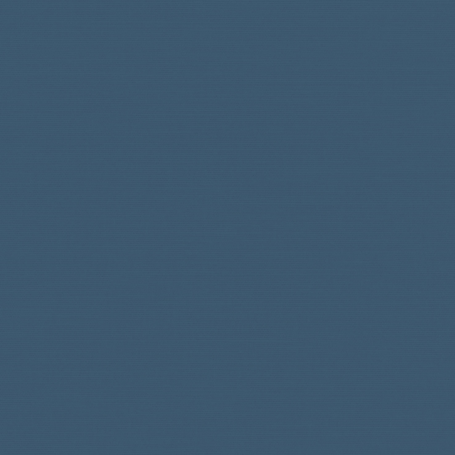 NICARAGUA AZUL