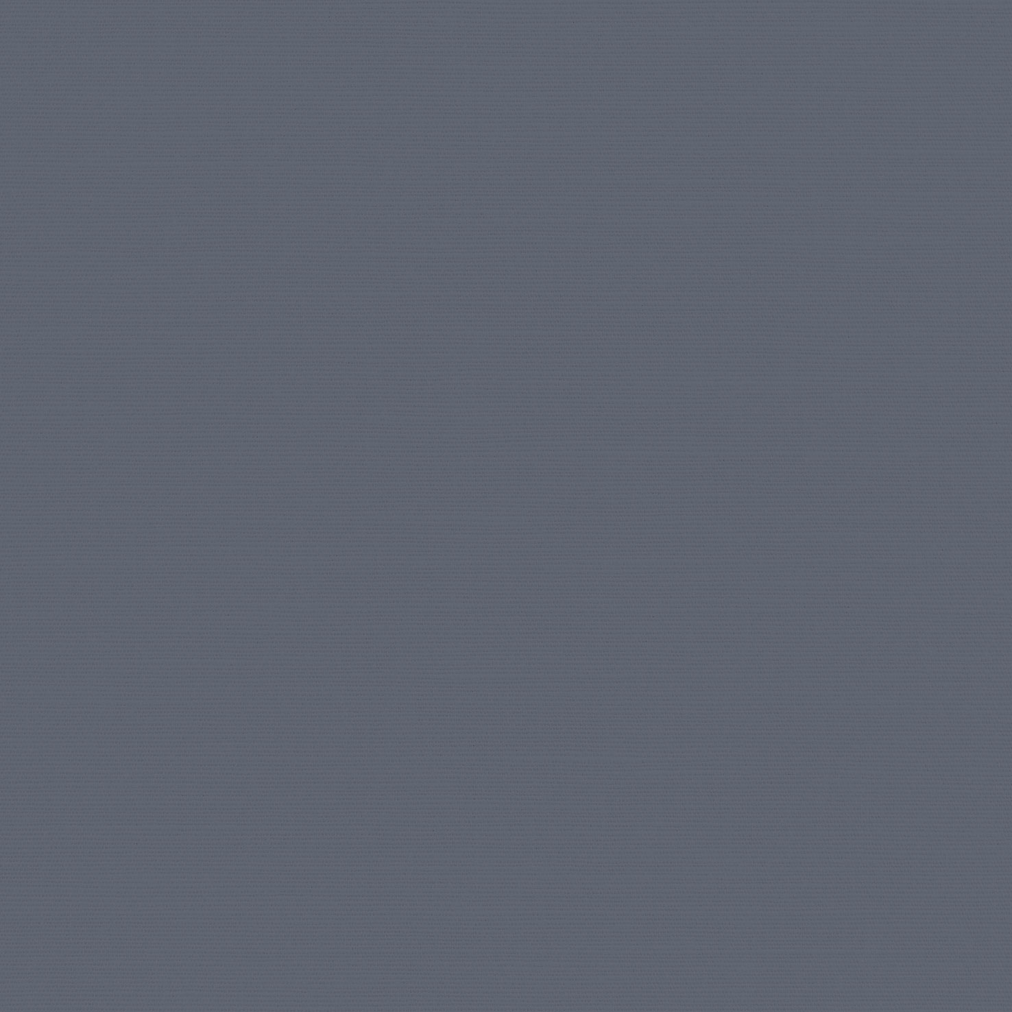 NICARAGUA GRIS