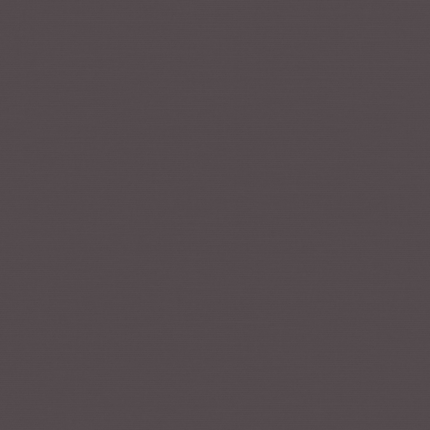 NICARAGUA ACERO