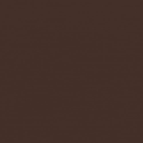 NICARAGUA TABACO