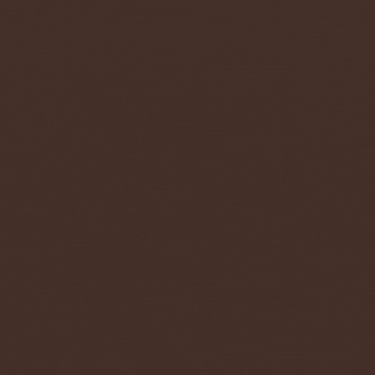 NICARAGUA TABACO