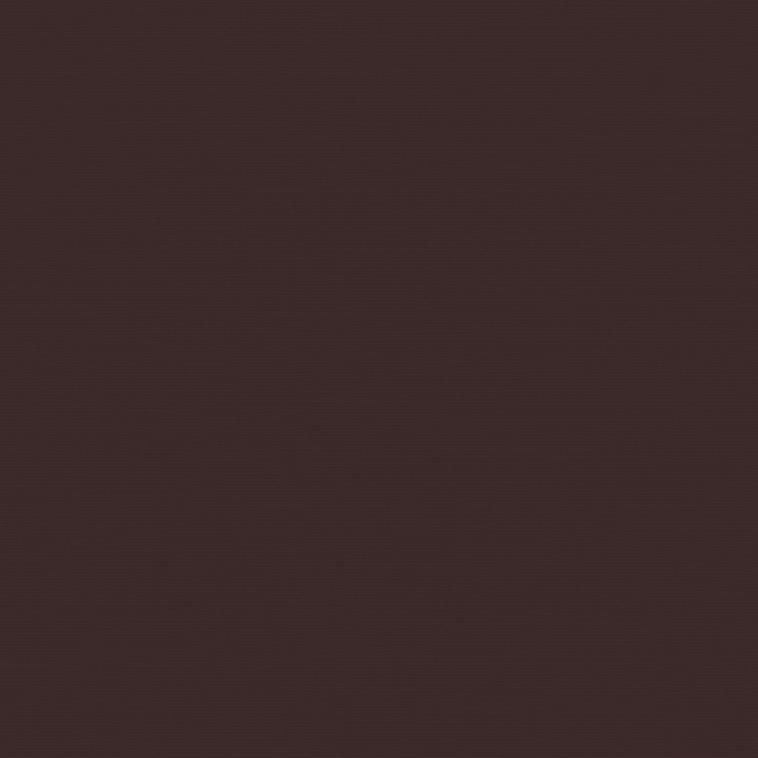 NICARAGUA CHOCOLATE
