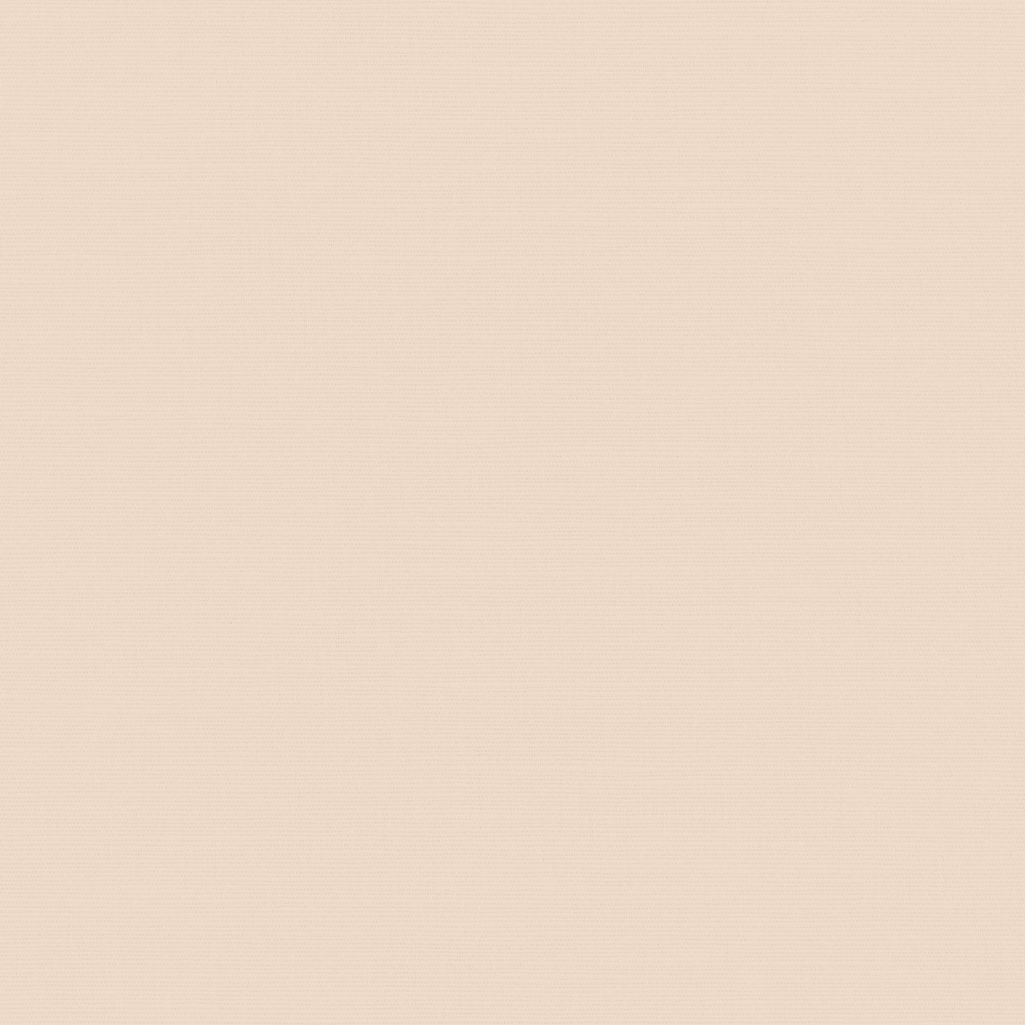 COLORADO CREMA