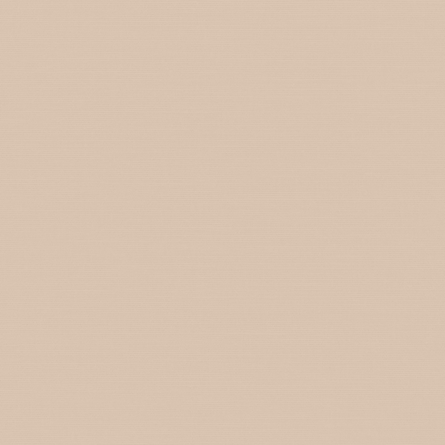 COLORADO BEIGE