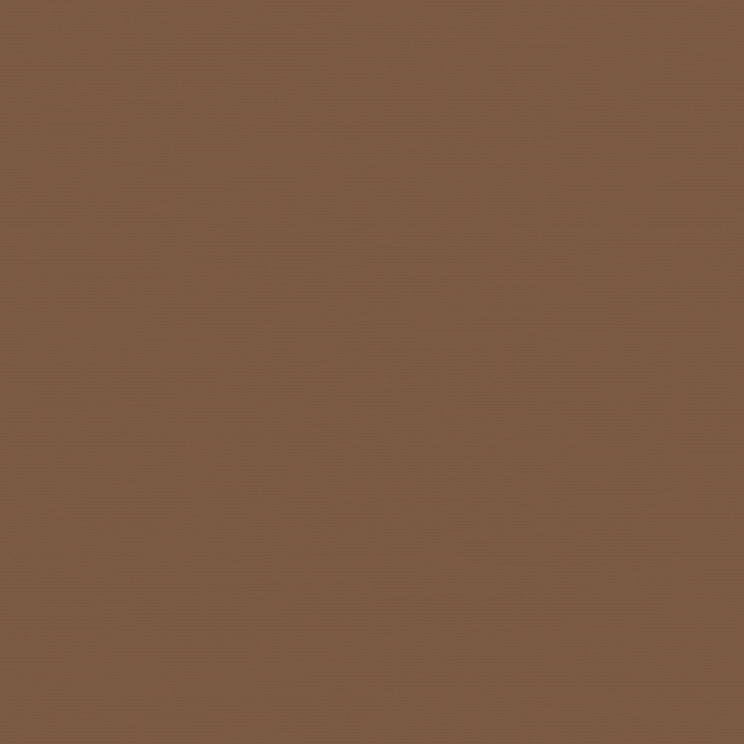 COLORADO CAMEL