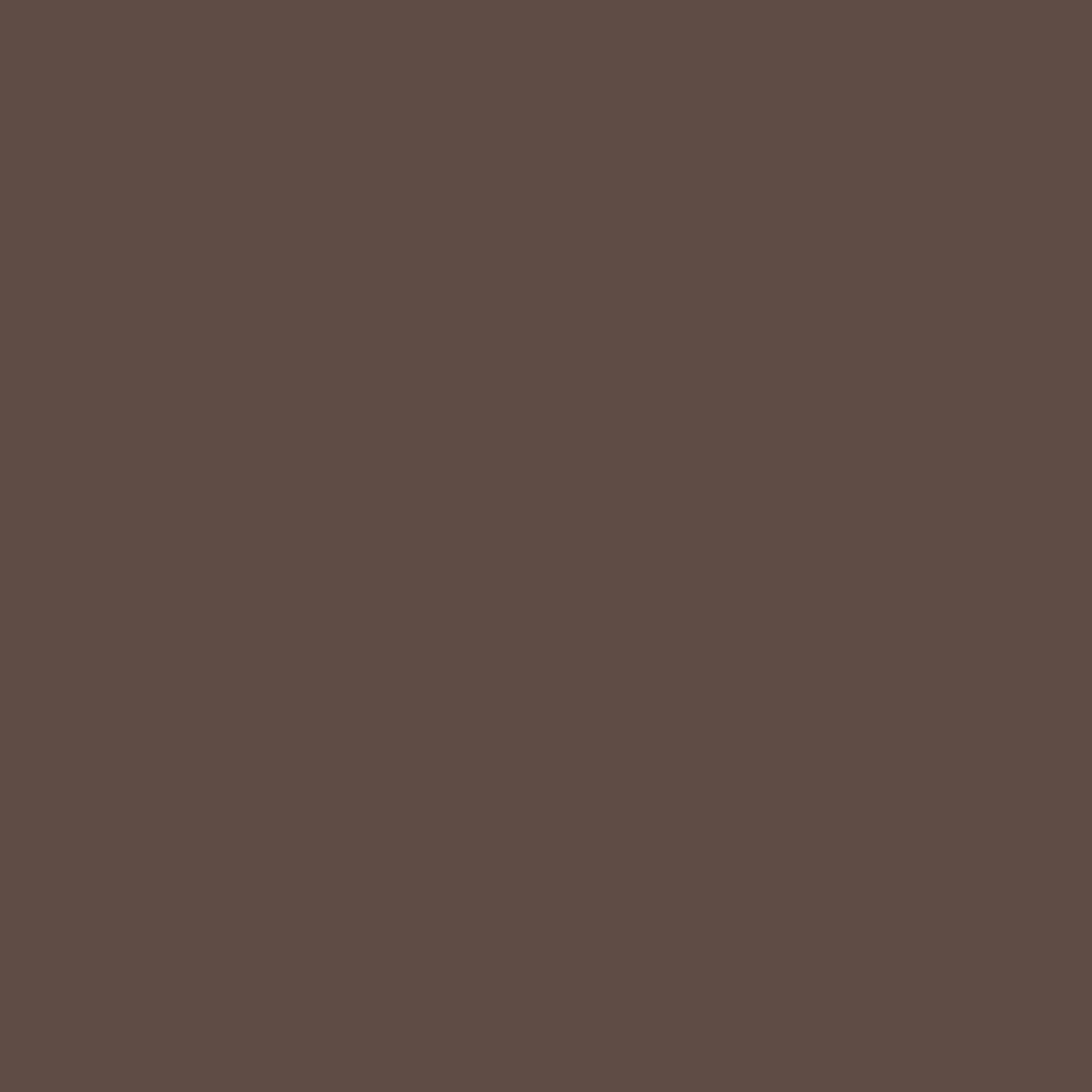 RASE BROWNIE