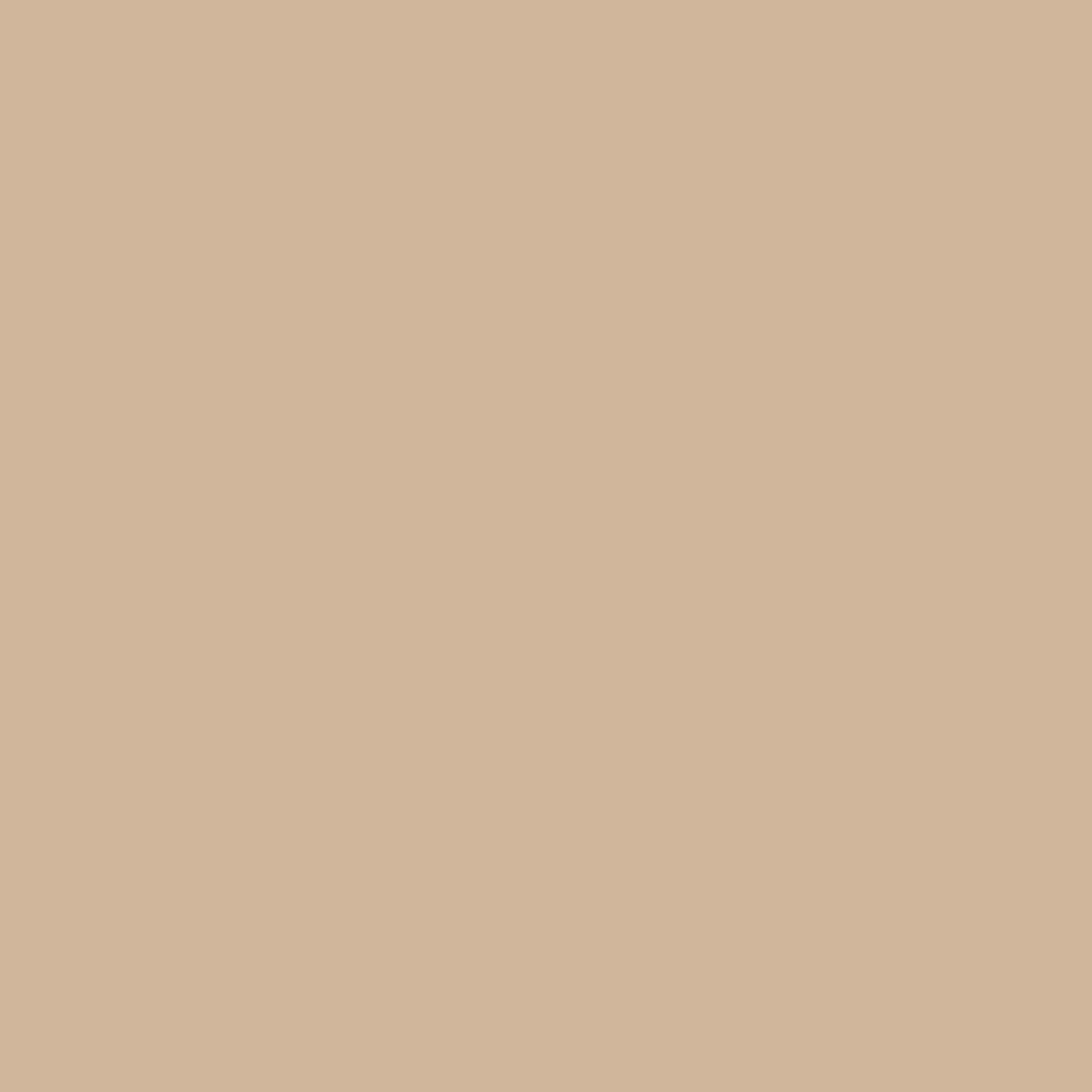 RASE BEIGE