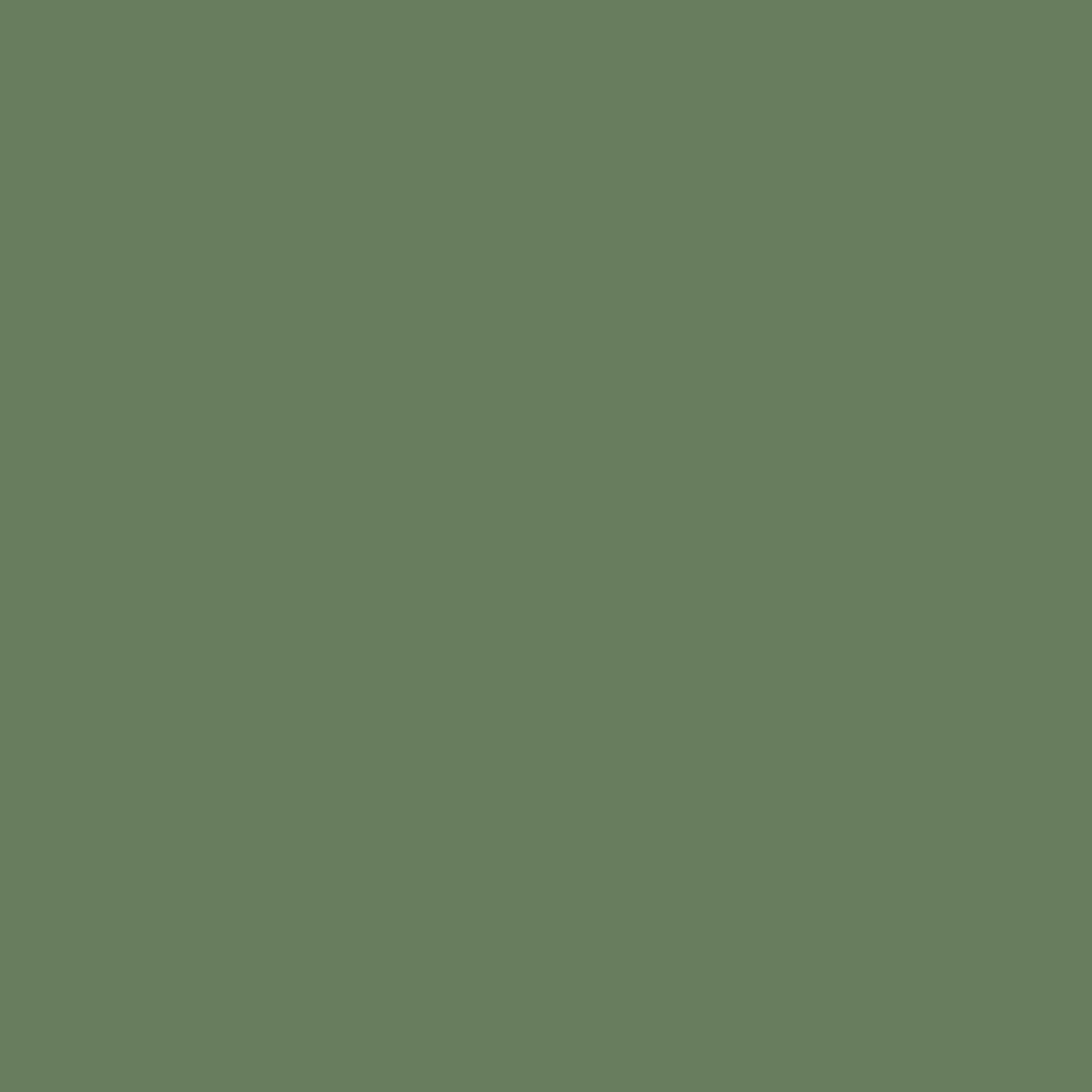 RASE VERDE AGUA