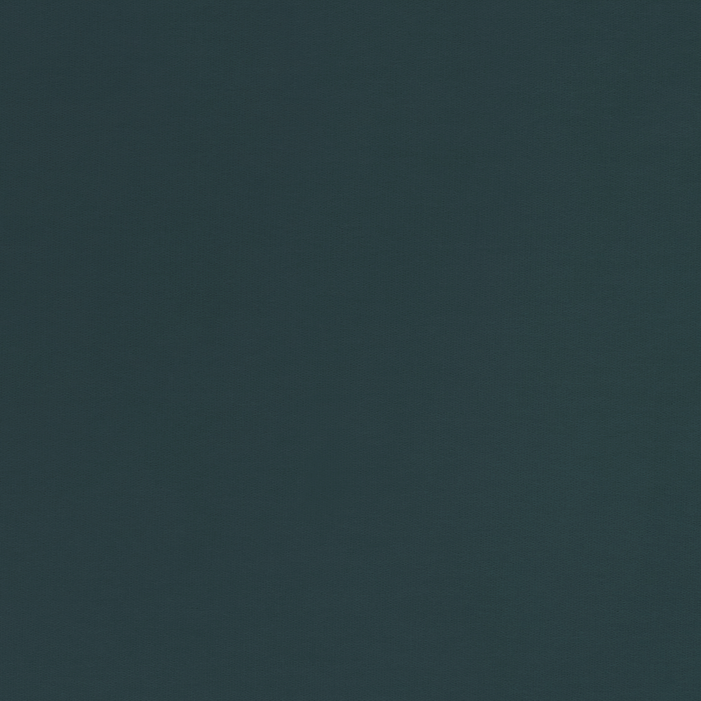CAPRINO AZUL