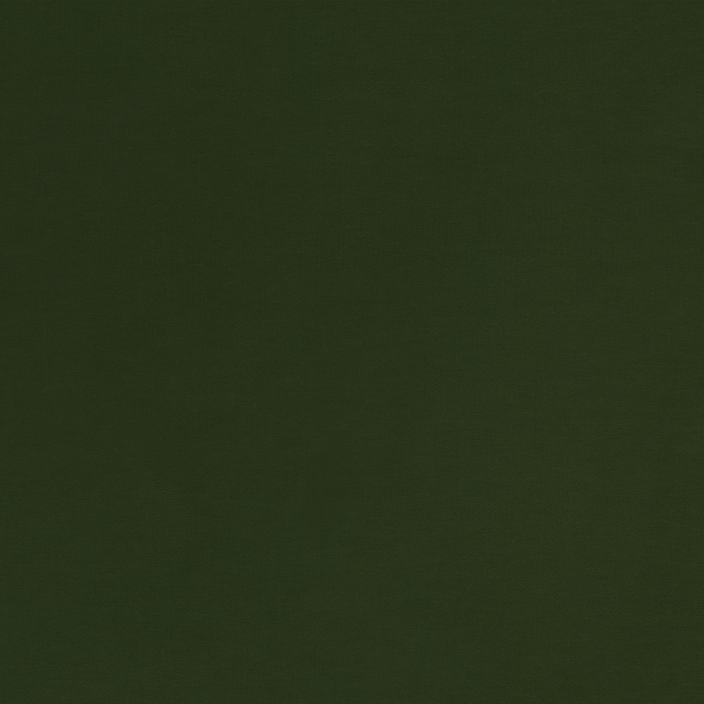 CAPRINO VERDE