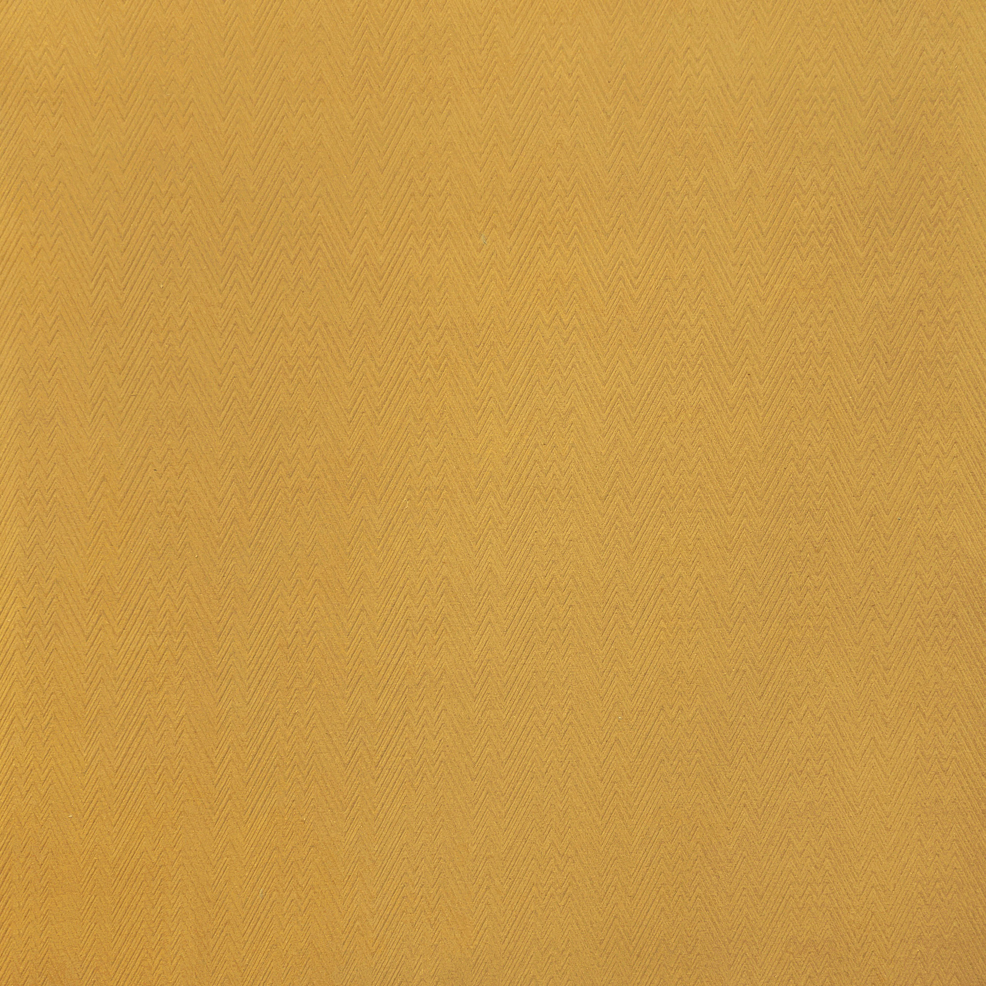 PUMARIEGA ORO