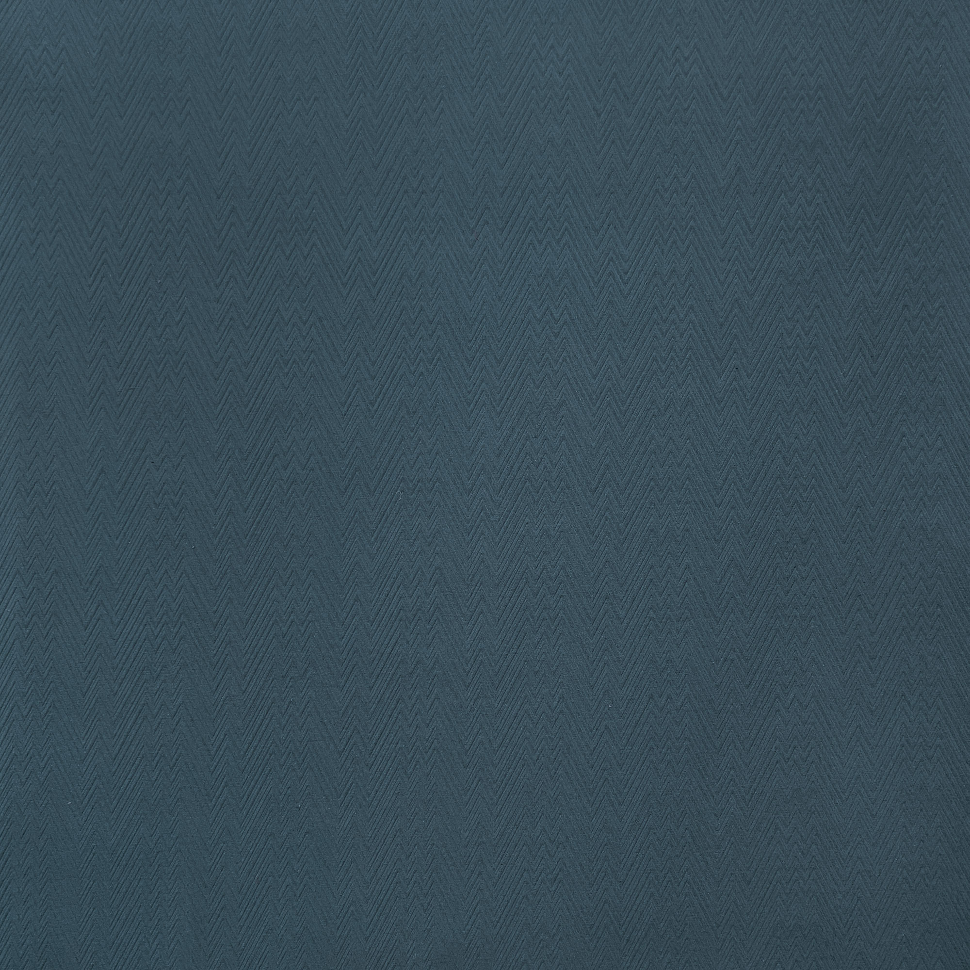 PUMARIEGA AZUL