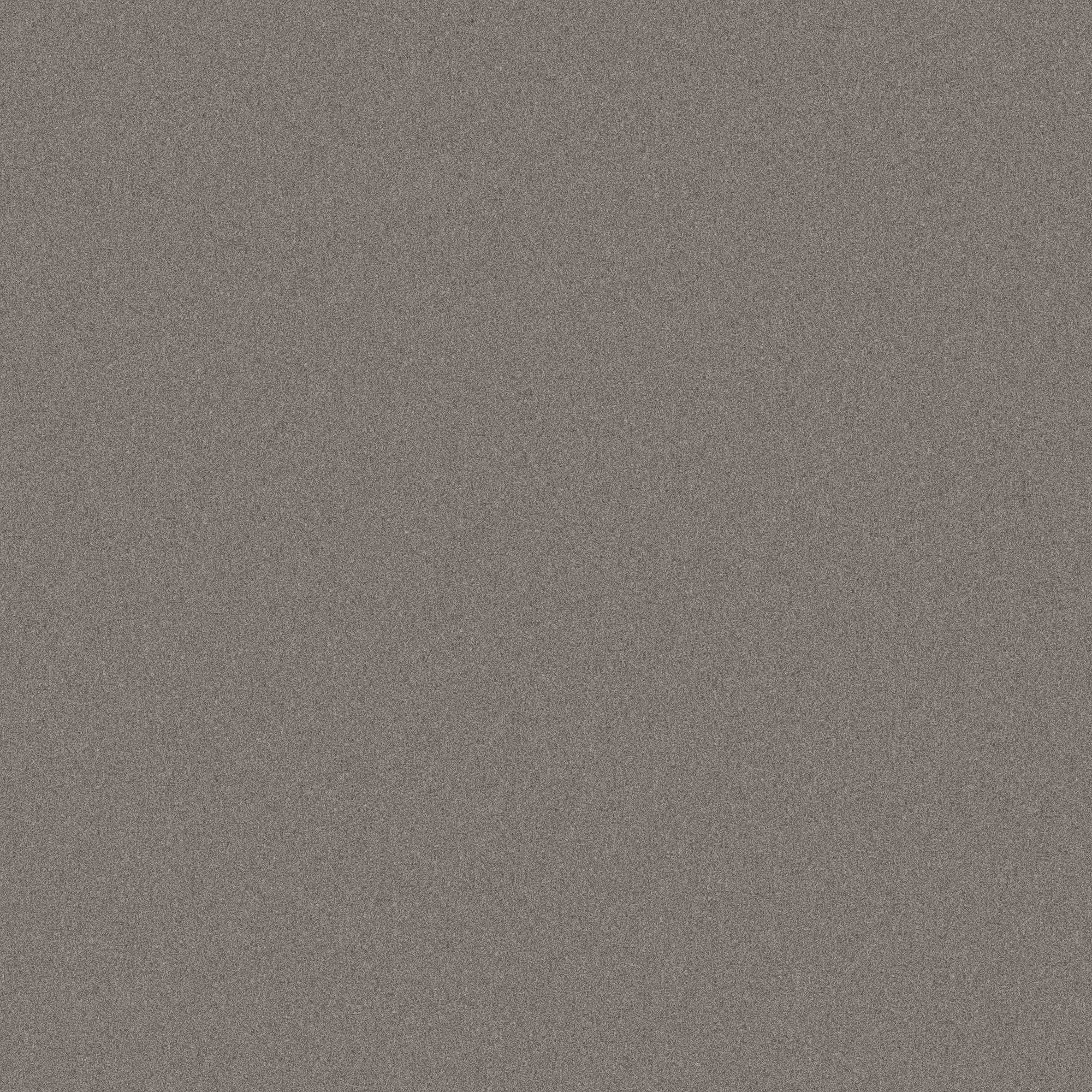 MERINA BEIGE