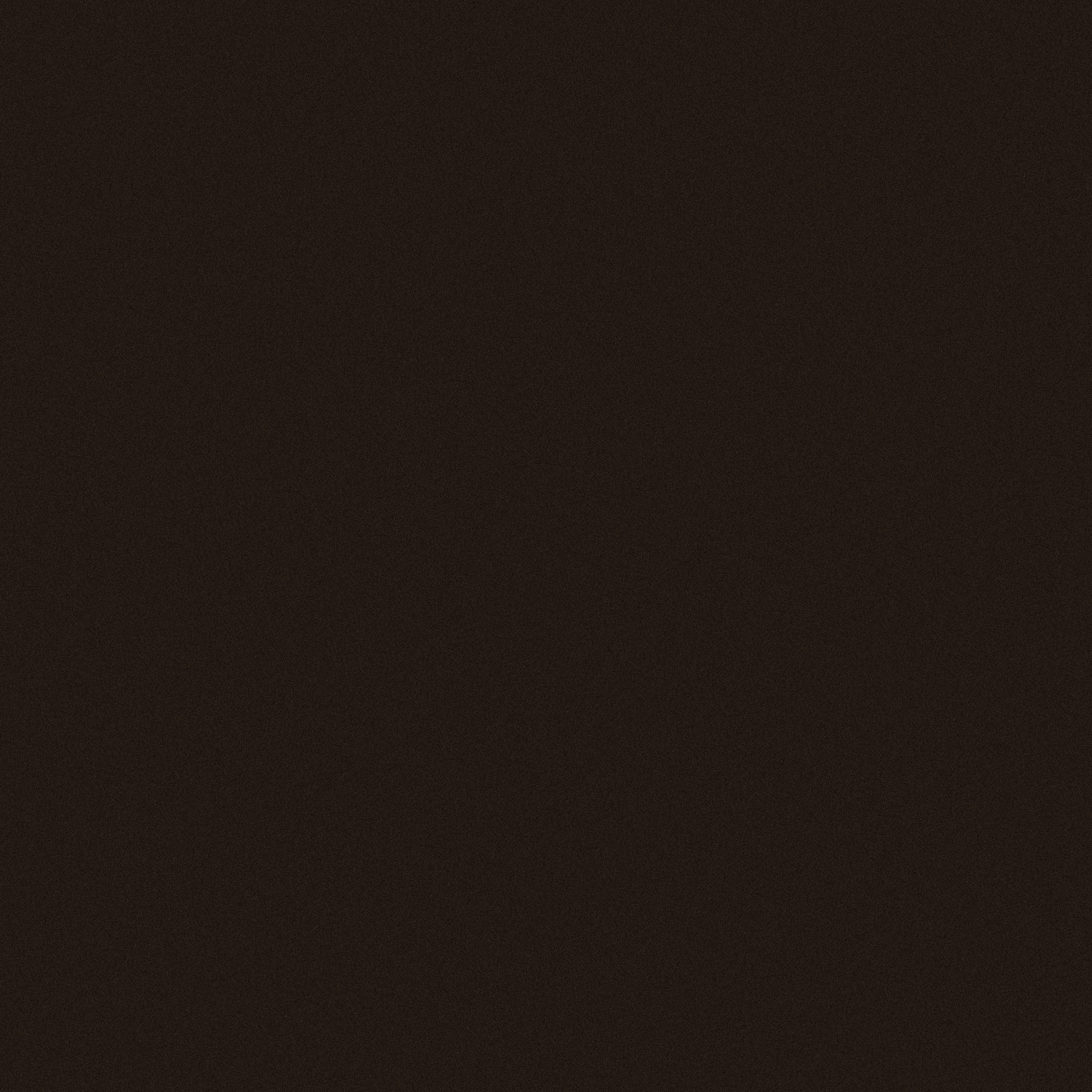 MERINA CHOCOLATE