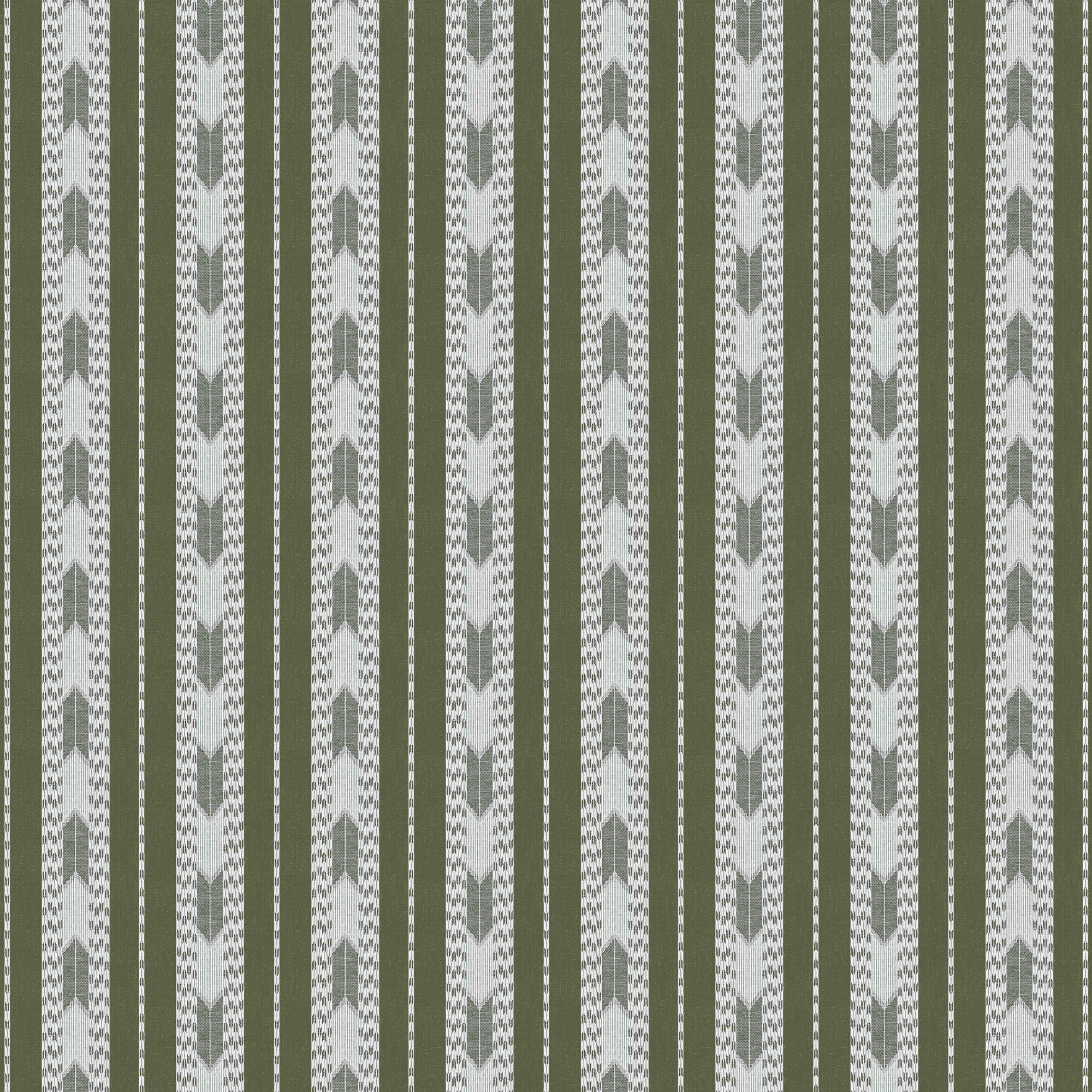 COLMAN VERDE MILITAR