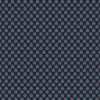 LCT-1188-003 Tela Regueiro Azul de Gaston y Daniela. Coleccion de Lorenzo Castillo. Diseño a rayas sofisticado para tapiceria. Decoracion de interiores