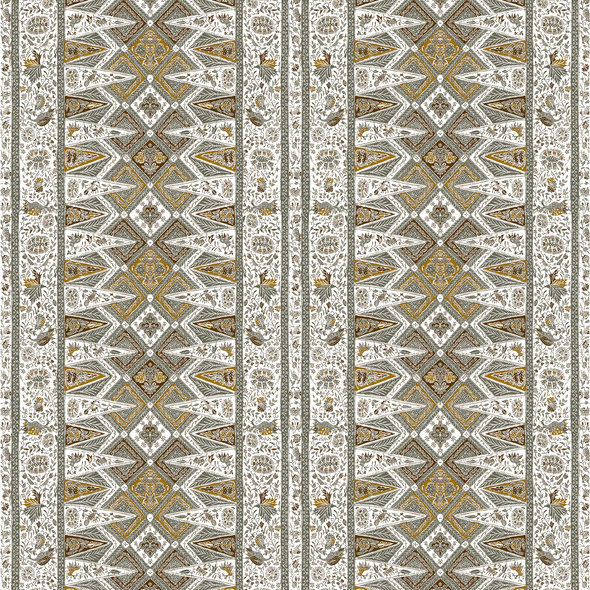 NIRVANA GRIS