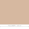 LCT-1180-008 Tela rase beige de Gaston y Daniela. Coleccion de Lorenzo Castillo. Diseño liso sofisticado para tapiceria. Decoracion de interiores. Ancho